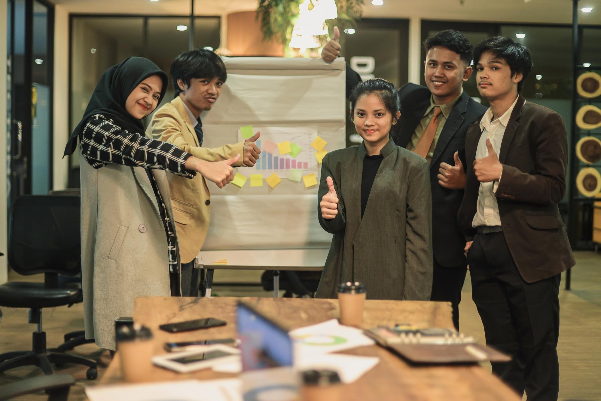 Contact us today for professional business services and customer support in Malaysia