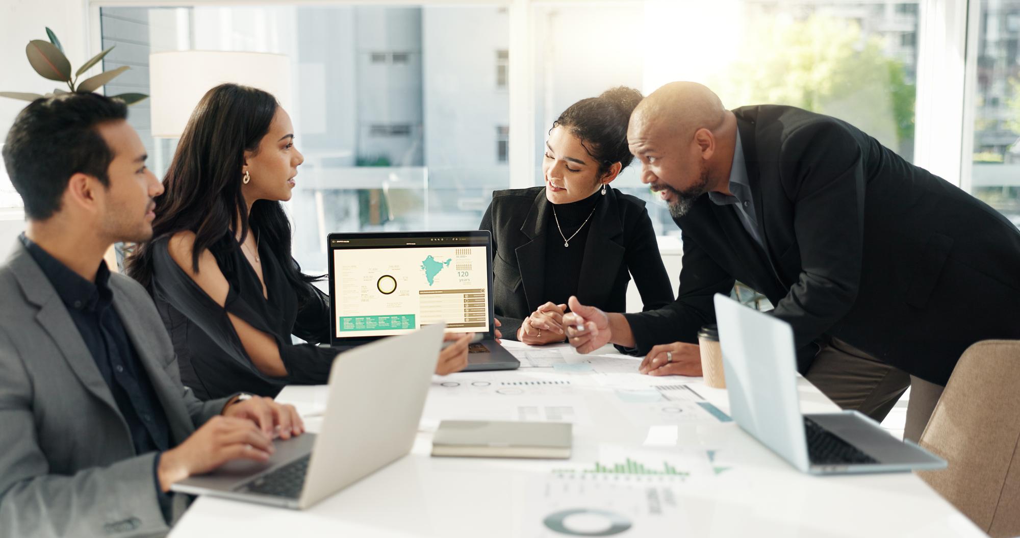 Professional business consultation services tailored for Malaysian market growth and development